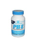 Now PB 8 Pro-Biotic Acidophilus