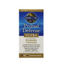 Garden Of Life Primal Defense ULTRA