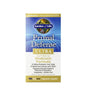 Garden Of Life Primal Defense ULTRA