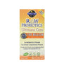 Raw Probiotics Ultimate Care 100 Billion Garden of Life