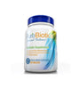 Purebiotics Once Daily Small Pearl Sized Tablet Formulated