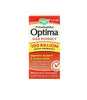 Nature's Way Primadophilus Optima Max Potency