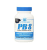 Now PB 8 Pro-Biotic Acidophilus