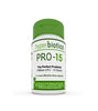 PRO-15: #1 Recommended Best Probiotic Supplement