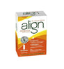 Align Digestive Care Probiotic Supplement