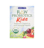 Garden Of Life RAW Organic Probiotic Kids