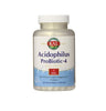 KAL Acidophilus Probiotic 4 Capsules