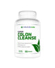 Super Colon Cleanse