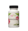 Digestive Enzymes High Vibe Health & Healing