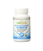 Advanced Probiotic Extra Strength Supplement