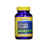 Renew Life Ultimate Flora Extra Care Probiotic