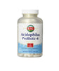 KAL Acidophilus Probiotic 4 Capsules