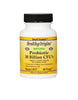 Probiotic 30 Billion CU's Shelf Stable Multi Vitamin