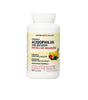 American Health Acidophilus And Bifidum Chewable Strawberry