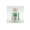 Tosi Probiotics