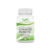 Number One Nutrition Probiotic Supplement