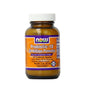 Now Foods Probiotic-10 50 Billion Powder