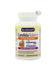 Symbiotics Candida Balance