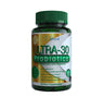 ULTRA-50 Probiotics Dietary Supplement