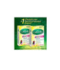 Culturelle Kids Chewables Natural Bursting Berry Flavor