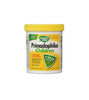 Nature's Way Primadophilus for Children