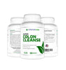 Super Colon Cleanse