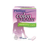 Phillips Colon Health Probiotic Caps