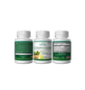 Colon Clean Herbal Colon Cleanse & Detox Formula