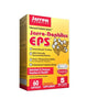 Jarrow Formulas Jarro-dophilus EPS