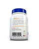 Purebiotics Once Daily Small Pearl Sized Tablet Formulated