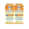 Raw Probiotics Ultimate Care 100 Billion Garden of Life