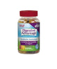 Digestive Advantage Probiotic Gummies