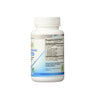 Advanced Probiotic Extra Strength Supplement