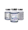 The BEST Colon Detox With PROBIOTICS Available