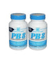 Now PB 8 Pro-Biotic Acidophilus