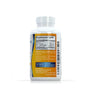 Optimum Probiotics Deep Immune System Support