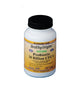 Probiotic 30 Billion CU's Shelf Stable Multi Vitamin