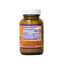 Now Foods Probiotic-10 50 Billion Powder