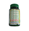 ULTRA-50 Probiotics Dietary Supplement