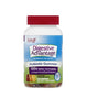 Digestive Advantage Probiotic Gummies