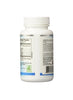 Advanced Probiotic Extra Strength Supplement