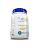 Purebiotics Once Daily Small Pearl Sized Tablet Formulated