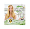 Number One Nutrition Probiotic Supplement