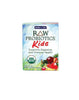 Garden Of Life RAW Organic Probiotic Kids