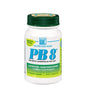 Now PB 8 Pro-Biotic Acidophilus