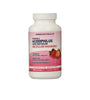 American Health Acidophilus And Bifidum Chewable Strawberry