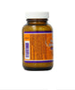 Now Foods Probiotic-10 50 Billion Powder