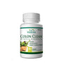 Colon Clean Herbal Colon Cleanse & Detox Formula