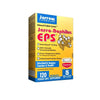 Jarrow Formulas Jarro-dophilus EPS