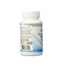 Advanced Probiotic Extra Strength Supplement